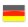 German