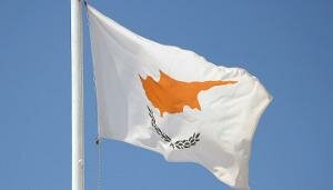 Cyprus Commits To Reforming Its ‘Golden Visa Scheme’