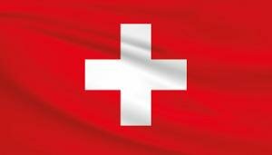 Citizens’ Rights Agreement Between The UK And Switzerland